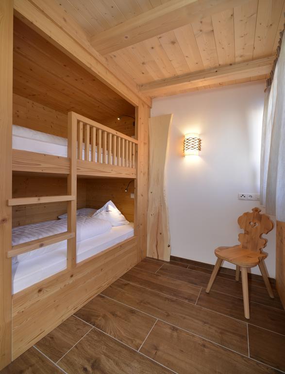 Residence Magdalena Ортизей Стая снимка