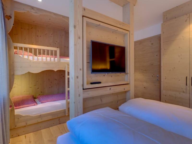Residence Magdalena Ортизей Екстериор снимка